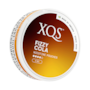 XQS Fizzy Cola Strong