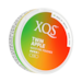 XQS Twin Apple Slim Strong