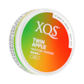 XQS Twin Apple Slim Strong