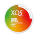 XQS Twin Apple Slim Strong