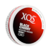 XQS Black Cherry Slim Strong