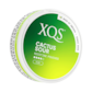 XQS Cactus Sour Slim Strong
