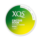 XQS Cactus Sour Slim Strong