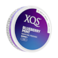 XQS Blueberry Mint Slim Strong