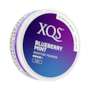 XQS Blueberry Mint Slim Strong