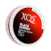 XQS Black Cherry Slim