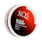 XQS Black Cherry Slim
