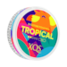 XQS Tropical Slim