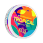 XQS Tropical Slim
