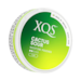 XQS Cactus Sour Slim