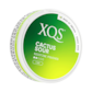 XQS Cactus Sour Slim