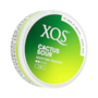 XQS Cactus Sour Slim