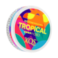 XQS Tropical Slim Strong