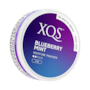 XQS Blueberry Mint Slim