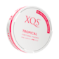 XQS Tropical Nikotinfritt Snus