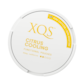 XQS Citrus Cooling Nikotinfritt Snus