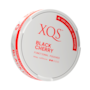 XQS Black Cherry Nikotinfritt Snus