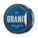 Granit Original Portion Large