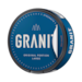 Granit Original Portion Large