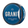 Granit Original Portion Large