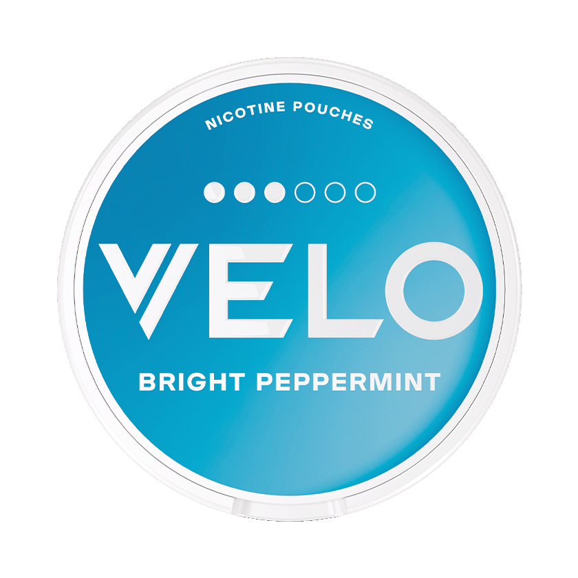 Velo