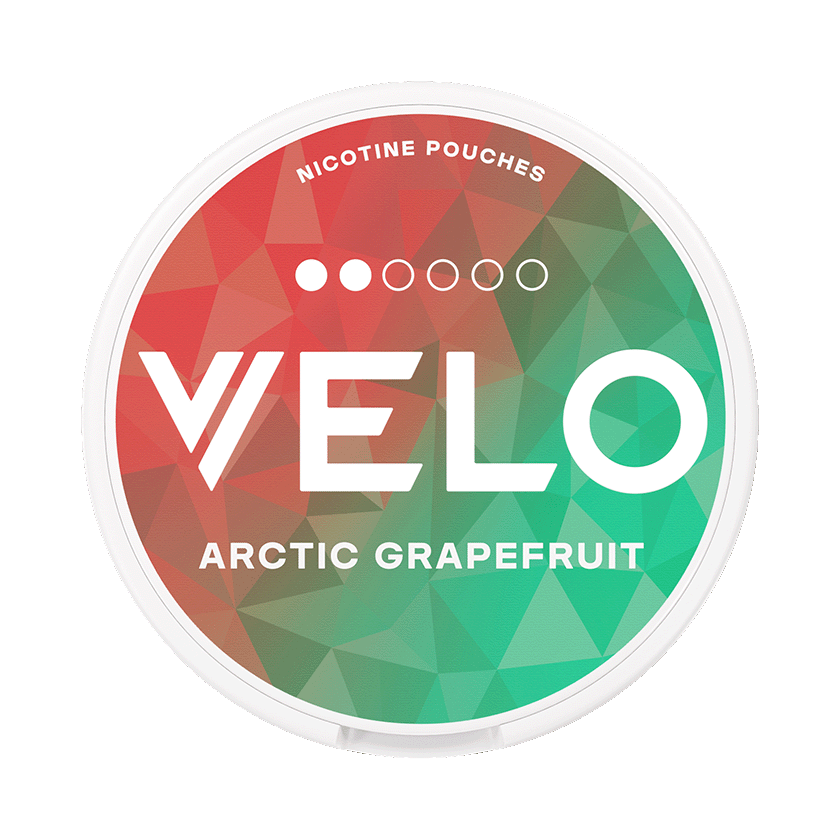 Velo