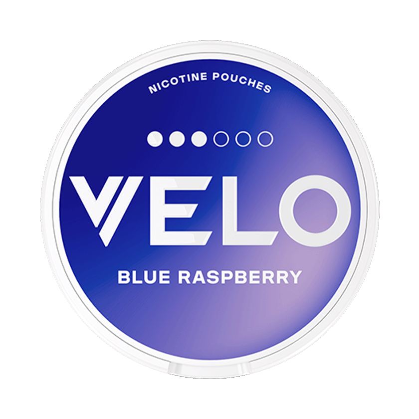 Velo
