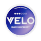 VELO Blue Raspberry