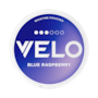 VELO Blue Raspberry