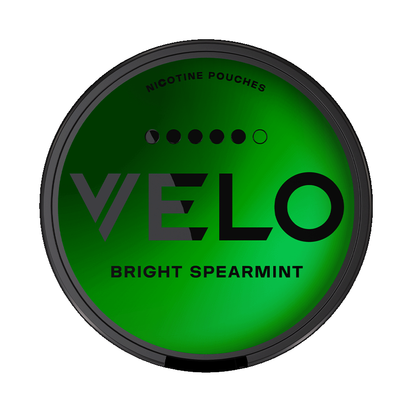 Velo