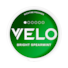 VELO Bright Spearmint Mini 4mg