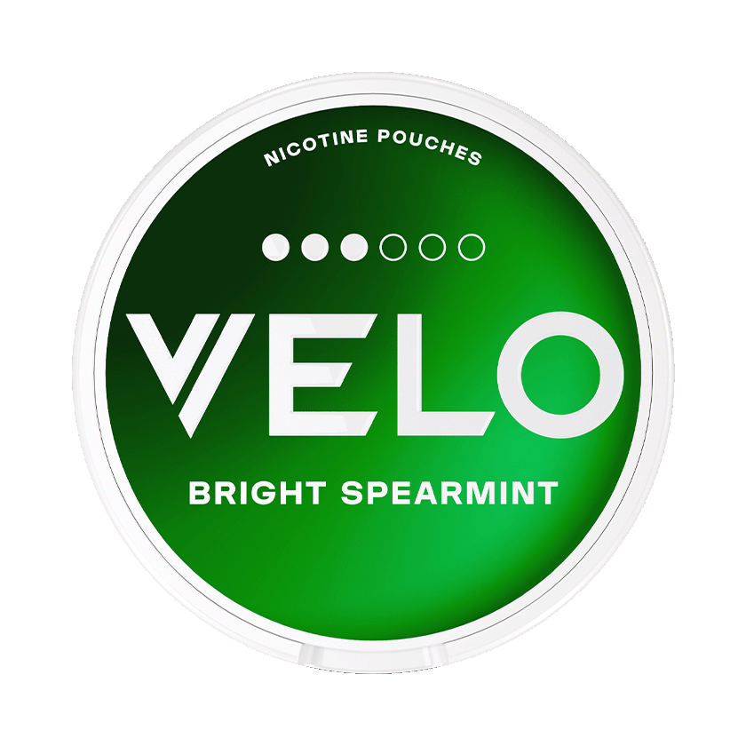 Velo
