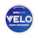 VELO Crispy Peppermint