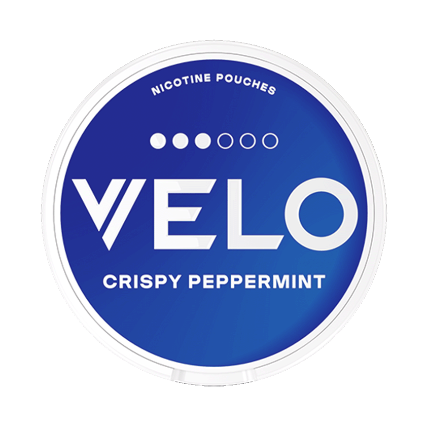 Velo