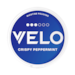 VELO Crispy Peppermint