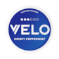 VELO Crispy Peppermint