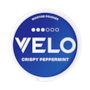 VELO Crispy Peppermint