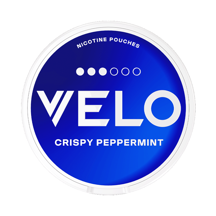 Velo