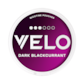 VELO Dark Blackcurrant