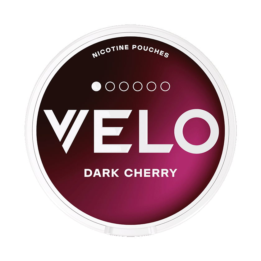 Velo