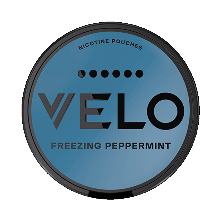 Velo