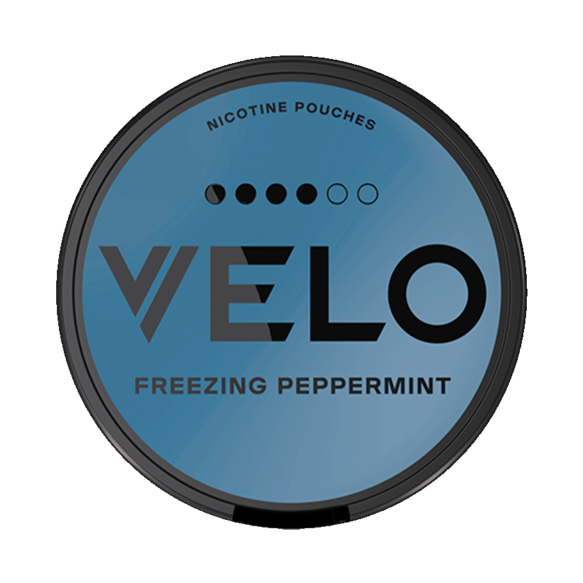 Velo