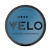 VELO Freezing Peppermint