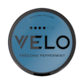 VELO Freezing Peppermint