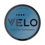 VELO Freezing Peppermint