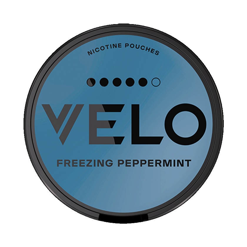 Velo