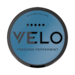 VELO Freezing Peppermint ULTRA 14mg