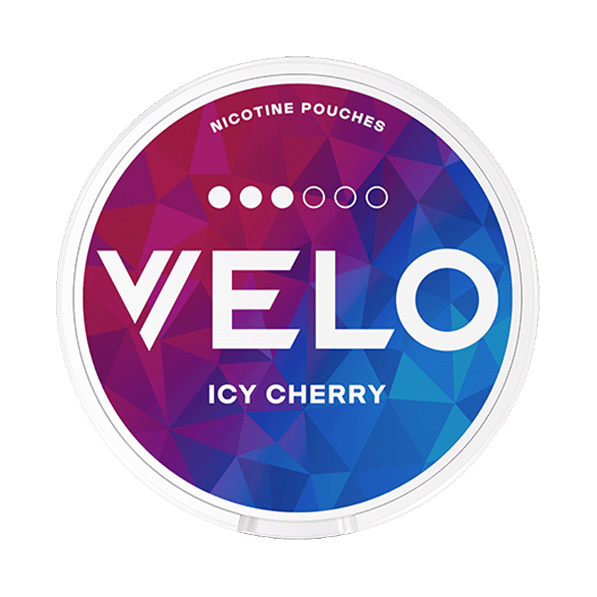 Velo