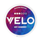 VELO Icy Cherry