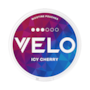 VELO Icy Cherry